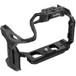 SmallRig "Black Mamba" Camera Cage for Canon EOS R5 C, R5 & R6