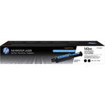 HP Neverstop Laser Wireless Printer 1001nw 5HG80A B\u0026H Photo Video