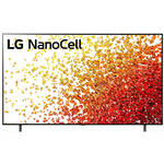 NANO75UP 4K NanoCell LED TV