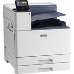 Xerox VersaLink C8000 Color Laser Printer