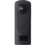 Theta Z1 360 Camera