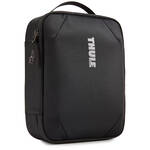 Thule Subterra PowerShuttle Plus Travel Case