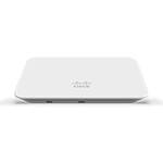 Cisco Meraki MR70 Outdoor Dual-Band 802.11ac Wireless Access Point