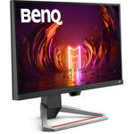 BenQ MOBIUZ EX2510S 24.5" 16:9 HDR10 FreeSync 165 Hz IPS Gaming Monitor