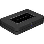 Bluesound NODE Network Audio Player (Black)