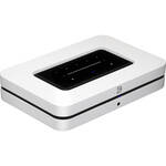 Bluesound NODE Network Audio Player (White)