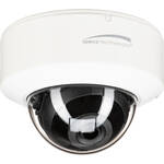 Speco Technologies VLD5 2MP Outdoor HD-TVI Dome Camera with Night Vision