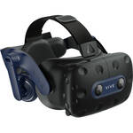 HTC VIVE Pro 2 VR Headset 99HASW001-00 B&H Photo Video