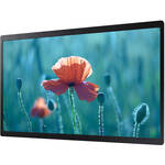 Samsung QBR 24" Class Full HD Smart Digital Signage LED Display