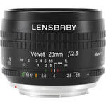 Lensbaby Velvet 56mm f/1.6 単焦点レンズ　SONYα Amazon.co.jp: 【限定仕様モデル】Lensbaby 単焦点レンズ Velvet
