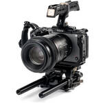 Tilta Tiltaing Basic Kit for Sony FX3/FX30 (Black)