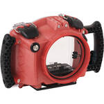 EDGE Sports Housing  Zak Noyle Limited Edition for Canon R5