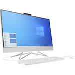All-in-One Computer
