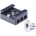 LockCircle Hot Shoe (Cold)