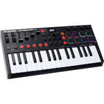 M-Audio Oxygen Pro Mini 32-Mini-Key USB MIDI OXYGENPROMINI B&H