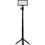 Broadcast/Webcam Light Kit