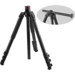 ALF-6194L Skysill Tripod