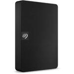 Seagate 5TB Expansion Portable USB 3.0 External Hard Drive