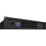 QSC CX108V 8-Channel Power Amplifier (100W, 70V)