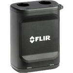 FLIR Battery Charger for Exx Series