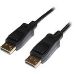 DisplayPort 1.4 Cable