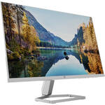 Computer Monitors