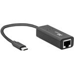 USB-C to Gigabit Ethernet Adapter