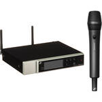 EW-D EM Next Generation Evolution Wireless Digital Microphone System