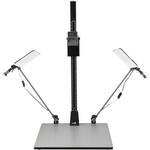 Pro Copy Stand