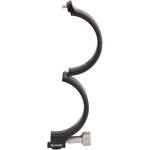 Really Right Stuff Collar for Nikon AF-S 200-500mm f/5.6E ED VR Lens