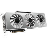 Gigabyte RTX 3080 20GB vision AI用 Gigabyte GeForce RTX 3080 Ti VISION OC GV-N308TVISION OC-12GD