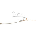 DPA Microphones 4488 CORE+ 4488-DP-R-F90 Replacement for DPA