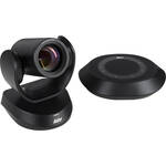 AVer VC520 Pro2 Video Conferencing System with Full HD PTZ USB Camera and Speakerphone