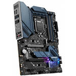 その他 Intel 11600k + MSI MAG B560 TORPEDO 1024.png