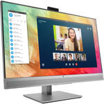HP EliteDisplay E273m 27" 16:9 IPS Monitor