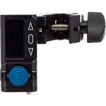 ARRI cmotion steady zoom