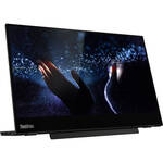 Lenovo レノボ ThinkVision M14t 62A3UAR1JP 1623162028_1643648.jpg