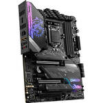 MSI MPG Z590 GAMING CARBON WIFI LGA 1200 ATX Z590CARBWIFI B&H