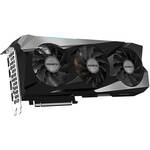 Gigabyte GeForce RTX 3070 Ti GAMING OC GV-N307TGAMING OC-8GD B&H