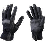 Kupo Ku-Hand Gloves (X-Large, Black)