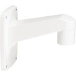 Hanwha Vision SBP-300WMW1 Wall Mount