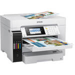 Workforce ST-C8090 Printer