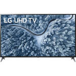 LG 70 Series 70" Class HDR 4K UHD Smart LED TV