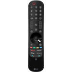 LG 2021 Magic Remote for Select TVs