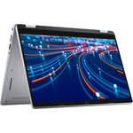 即納 DELL Latitude13 5320 オフィス付 21年1月製おまけ付 Amazon.com: Dell Latitude 5320 21 I7/3.0 16GB 256GB W10P