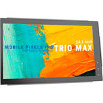 Portable Monitors