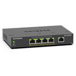 GS305EP Managed Switch