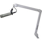 Podcast Pro Mic Boom Package