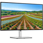 Dell U2722D 27" 1440p Monitor