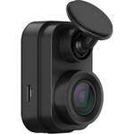 Dash Cam Mini 2